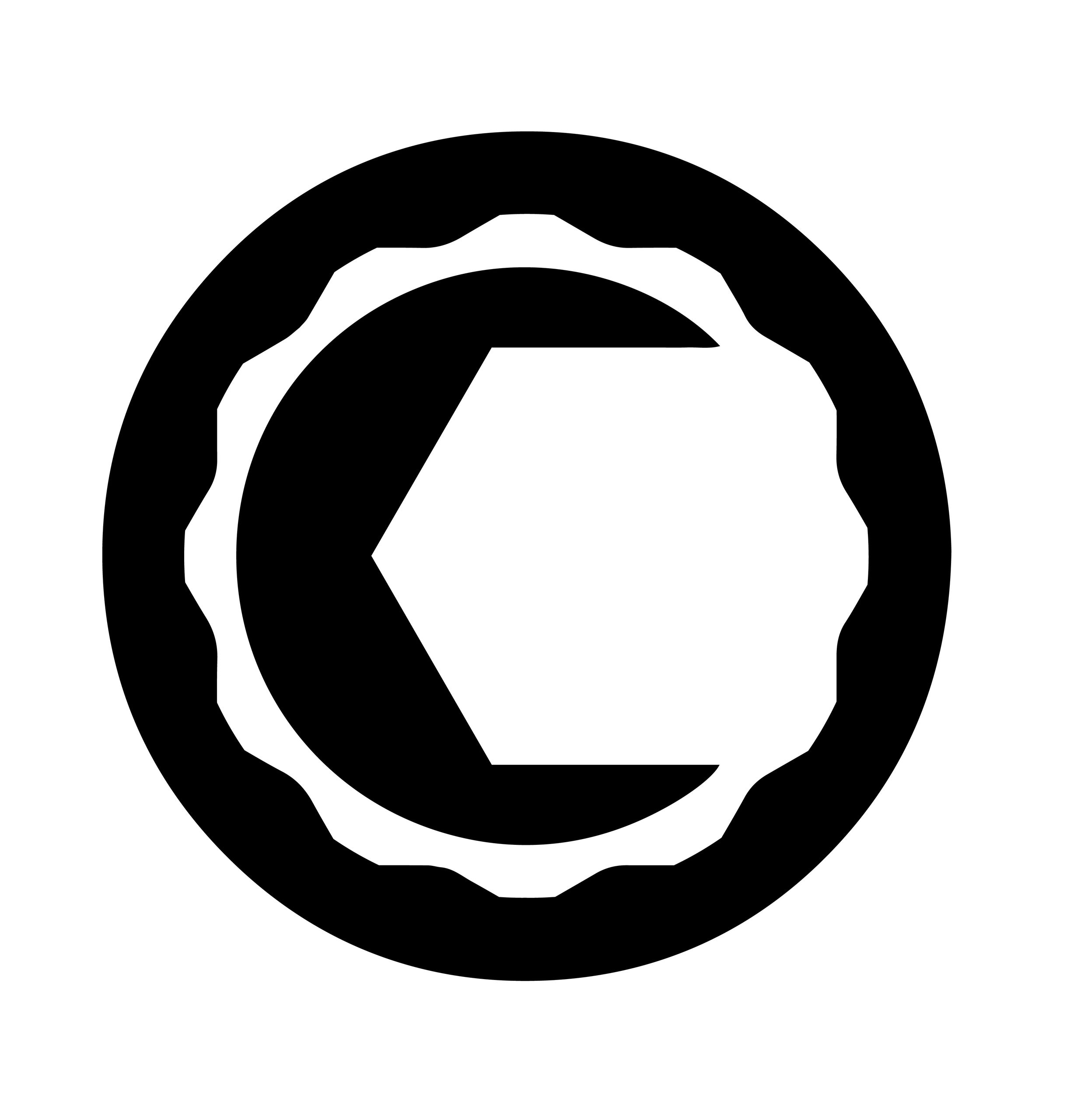 Standby Generator Repair - Cornerstone Engine Solutions